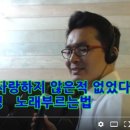 하그사 이미지