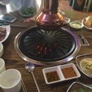 해말금