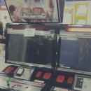 4D 게임랜드 이미지