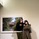 태연코리아 이미지