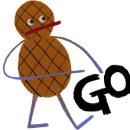 한동스테이 이미지