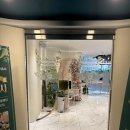 센트럴파이온 | 평택 모임 장소 추천, 브런치 맛집 레스토랑 서정동 다이닝가든