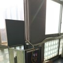 일산테크노타운