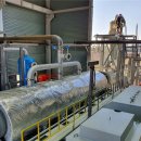 주식회사 경기에너지 이미지