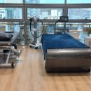 성모수정형외과의원 이미지