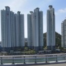 롯데캐슬자이언트아파트 이미지