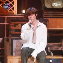 스튜디오안녕