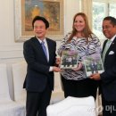 삐노(PINO) 이미지