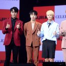 하이라이트 이미지