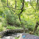 죽전1,2통 이미지