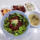 디에스푸드 이미지