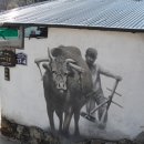 남해올레민박 이미지