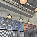 청계동물약품 | 40대 아재 머리털 나고 이런 꿀딜 처음 봄?