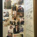 선창횟집 이미지