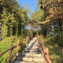 오리서원 이미지