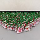 대명초등학교, 한사랑유치원 이미지