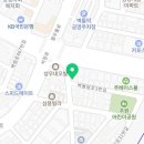 지에스25 간석벽돌막점 네이버블로그