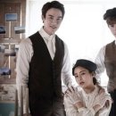 강소라 카카오 검색결과