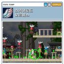 스매쉬 카카오 검색결과