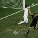 왕 - 창원시 의창구 원이대로261번길 13 | 왕