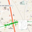 싱싱 노래연습장 이미지
