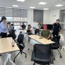 댕댕스쿨 이미지