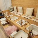 안스힐링센타 이미지