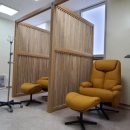 씨에스의원 이미지