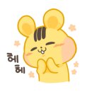 미래펫동물병원 이미지