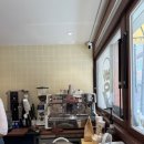 자자 농장 이미지