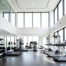 (주)코리아세븐 수원망포역점 | 운동 슬럼프 찢고 왔더니 인생이 바뀌었잖아? 찐친 추천 망포 헬스장 정복기