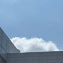 미광유리 | 찌엔뽱따오쨔이싈차이나타운러