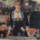 폴리베르제르 이미지