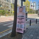 랑스킨앤바디 네이버블로그