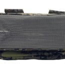 아미우체국 이미지