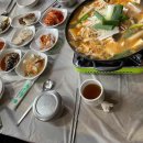 산수가든 위 이미지