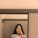 랩원피스 데일리룩으로 찰떡! 바이서우 엘리자벳 후기
