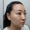 뷰리안의원 이미지