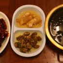 봄이오는소리공인중개사사무소 이미지