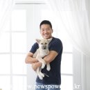 개통령 뉴스파워