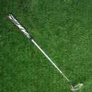 크리스탈 골프클럽 | 고급퍼터 엔비드 크리스탈 퍼터후기