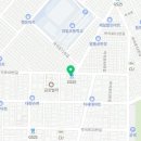 지에스25 상대원월드점 이미지