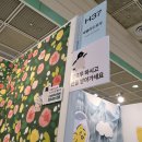 2023 서울일러스트페어 서일페 첫날 관람 후기 2탄:: 취향저격 작가님 Top5 소개 추천