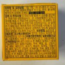 드롭스 - 하남시 미사강변북로30번길 42 | 드롭스