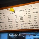 김춘장 이미지