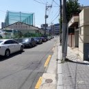 태화장보쌈 이미지