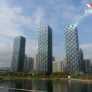 24부동산공인중개사사무소 이미지