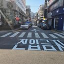 여서1로 이미지