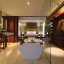 은행 모텔 이미지