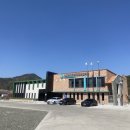 칠서면보건지소 이미지